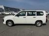TOYOTA PROBOX VAN
