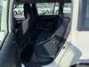 TOYOTA PROBOX VAN