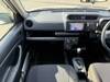 TOYOTA PROBOX VAN