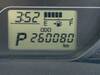 TOYOTA PROBOX VAN