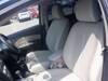 TOYOTA BELTA
