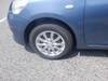 TOYOTA BELTA
