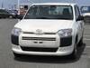 TOYOTA PROBOX VAN