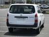 TOYOTA PROBOX VAN