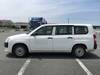 TOYOTA PROBOX VAN