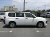 TOYOTA PROBOX VAN