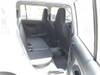 TOYOTA PROBOX VAN
