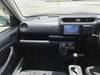 TOYOTA PROBOX VAN