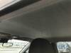 TOYOTA PROBOX VAN