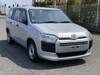 TOYOTA PROBOX VAN