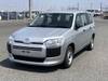 TOYOTA PROBOX VAN