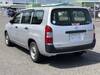 TOYOTA PROBOX VAN