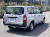 TOYOTA PROBOX VAN