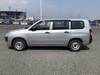 TOYOTA PROBOX VAN