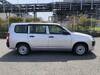TOYOTA PROBOX VAN
