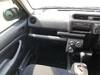 TOYOTA PROBOX VAN