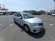 2012 TOYOTA COROLLA FIELDER