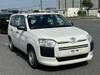 TOYOTA PROBOX VAN