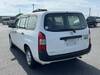 TOYOTA PROBOX VAN