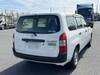 TOYOTA PROBOX VAN