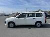 TOYOTA PROBOX VAN