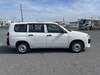 TOYOTA PROBOX VAN