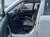 TOYOTA PROBOX VAN