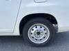 TOYOTA PROBOX VAN