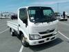 TOYOTA TOYOACE TRUCK