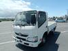 TOYOTA TOYOACE TRUCK