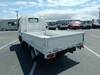 TOYOTA TOYOACE TRUCK