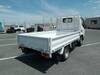 TOYOTA TOYOACE TRUCK