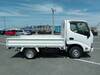 TOYOTA TOYOACE TRUCK