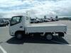 TOYOTA TOYOACE TRUCK