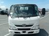 TOYOTA TOYOACE TRUCK
