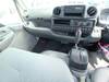 TOYOTA TOYOACE TRUCK