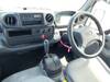 TOYOTA TOYOACE TRUCK