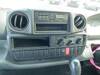 TOYOTA TOYOACE TRUCK
