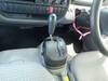 TOYOTA TOYOACE TRUCK