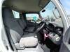 TOYOTA TOYOACE TRUCK