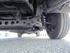 TOYOTA TOYOACE TRUCK