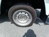 TOYOTA TOYOACE TRUCK