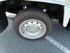 TOYOTA TOYOACE TRUCK