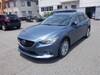 MAZDA ATENZA WAGON