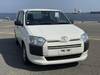 TOYOTA PROBOX VAN