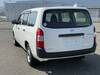 TOYOTA PROBOX VAN