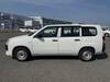 TOYOTA PROBOX VAN