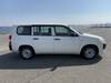 TOYOTA PROBOX VAN