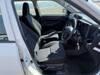 TOYOTA PROBOX VAN
