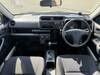 TOYOTA PROBOX VAN